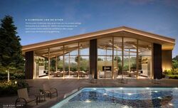Novo Place  (D24), Condominium #477835331
